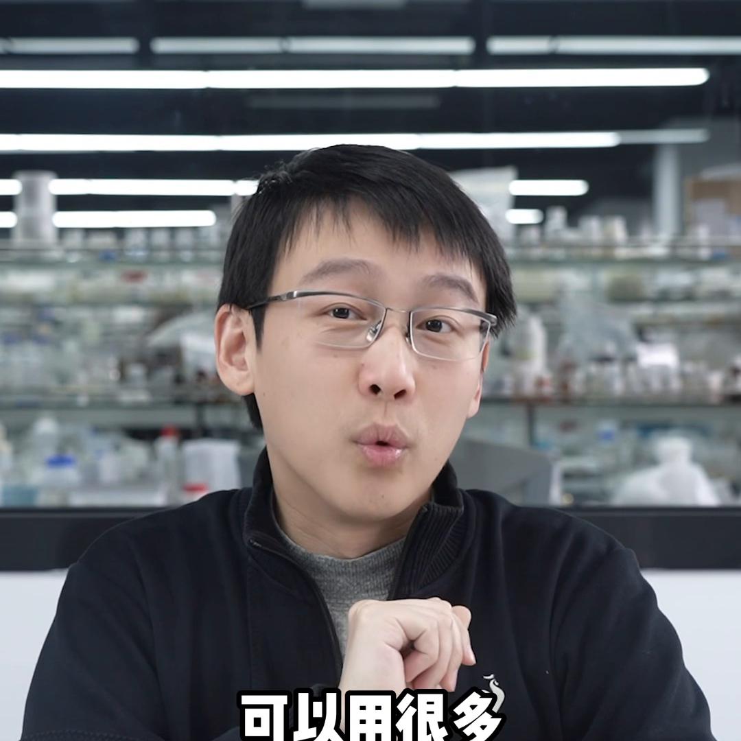 不同国家护肤品能混合一起用吗,不同地区的护肤品选择