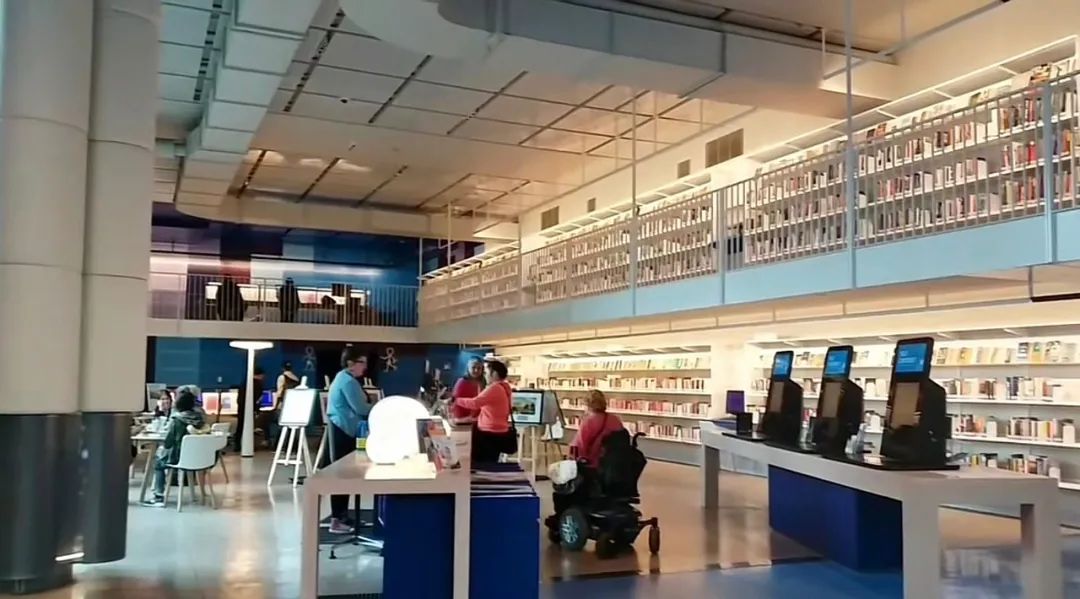 退休女人骑行,退休女性重启人生