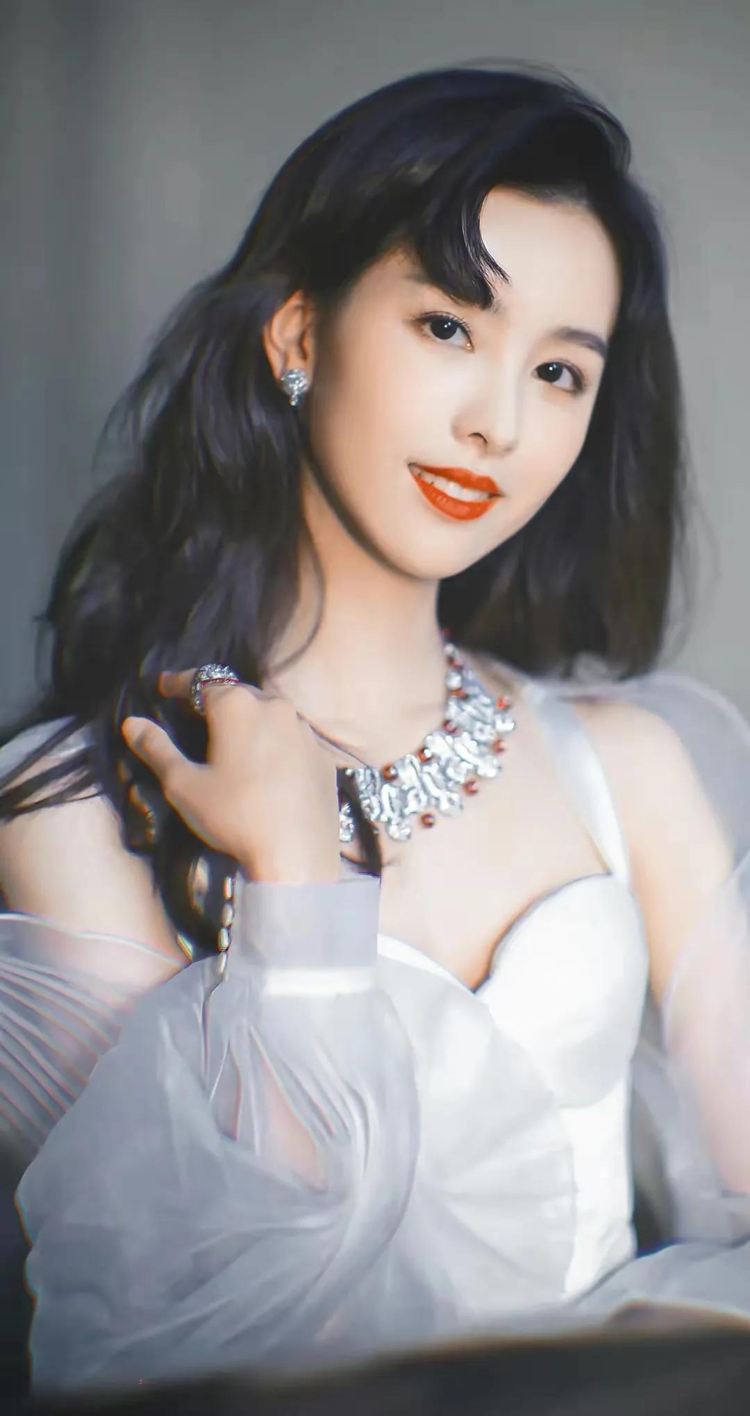 秋天的爱恋完整,秋天的爱恋