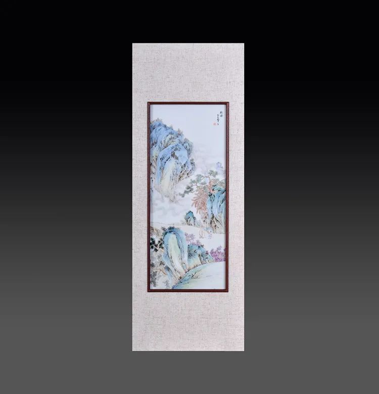 东家APP：在景德镇，捏什么样的瓷器最凡尔赛？