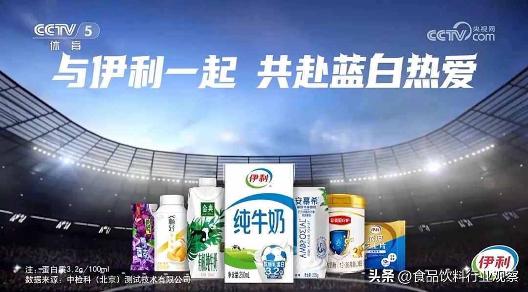 阿根廷国家队中国行足球赛,伊利世界杯阿根廷