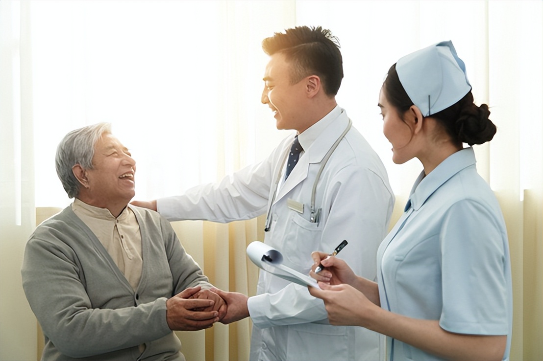 规律服用达拉非有治疗作用么,男性长期服用他达拉非有副作用吗