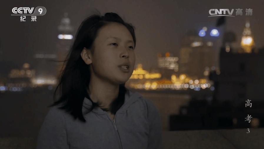 现在的内娱在走下坡路吗,内娱现在有危机了吗