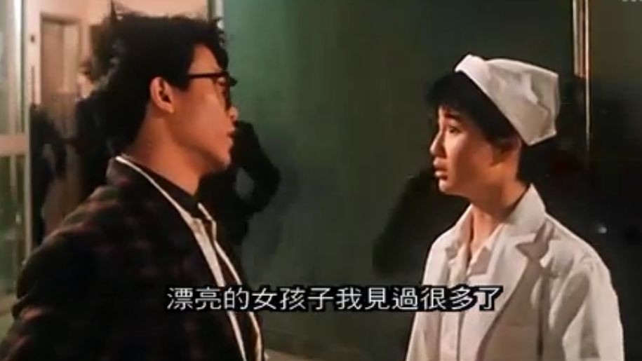 香港四大才子忆金庸倪匡,金庸与倪匡私交有多好