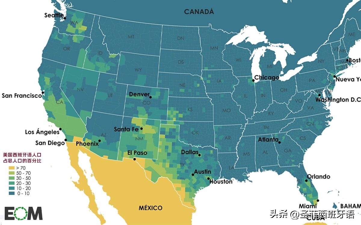 打开新世界的大门用英语怎么说,打开新世界的大门大结局