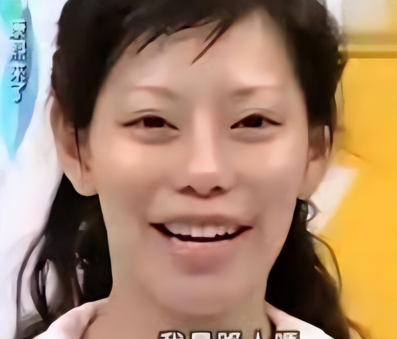 台湾艺人整形记：削骨换脸小意思，嫁给美容医师能终身保修