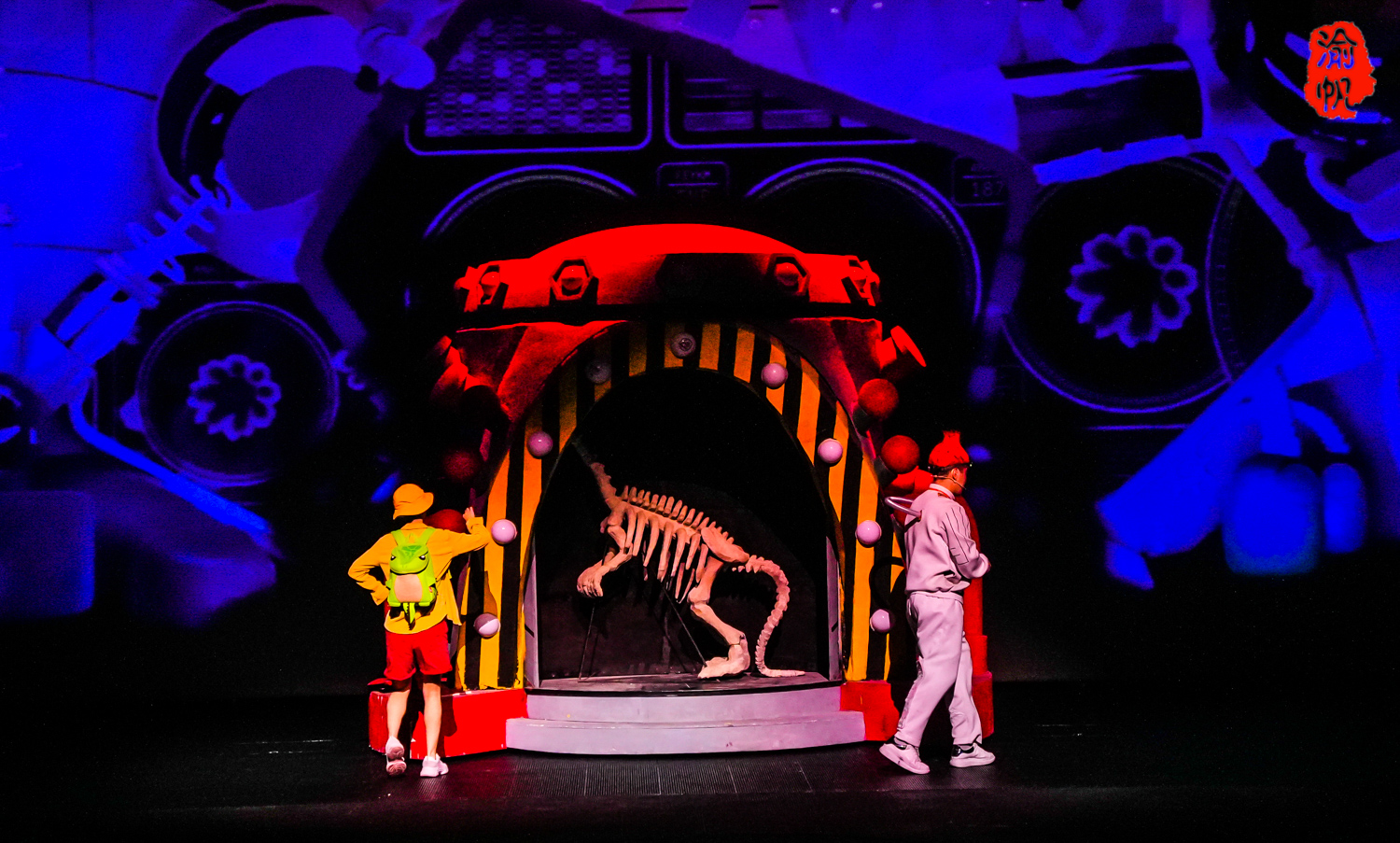 上海宋城千古情门票,上海千古情