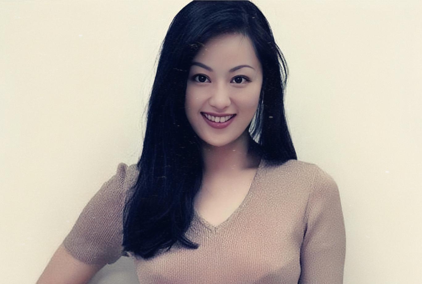 章小蕙同款面膜,章小蕙同款护发好物