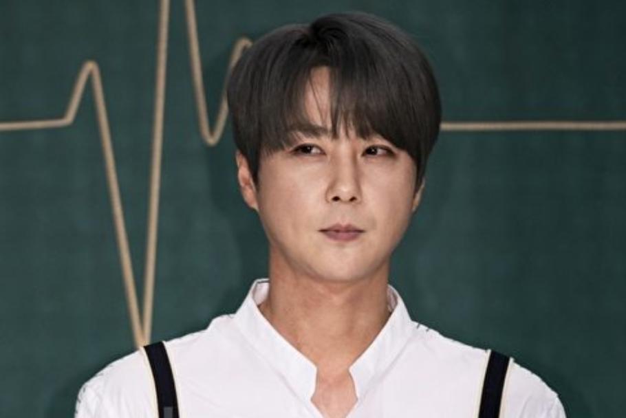 尼坤和宋茜最近动态,尼坤现在状况和宋茜对比