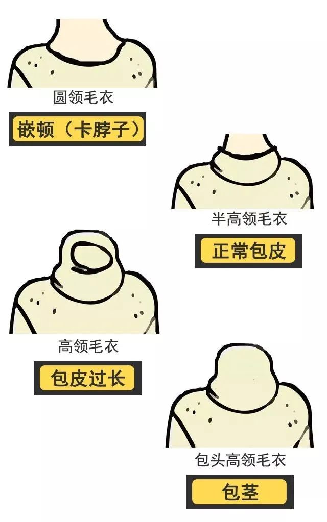 割包皮当天去能做吗,割包皮能当天去当天做吗