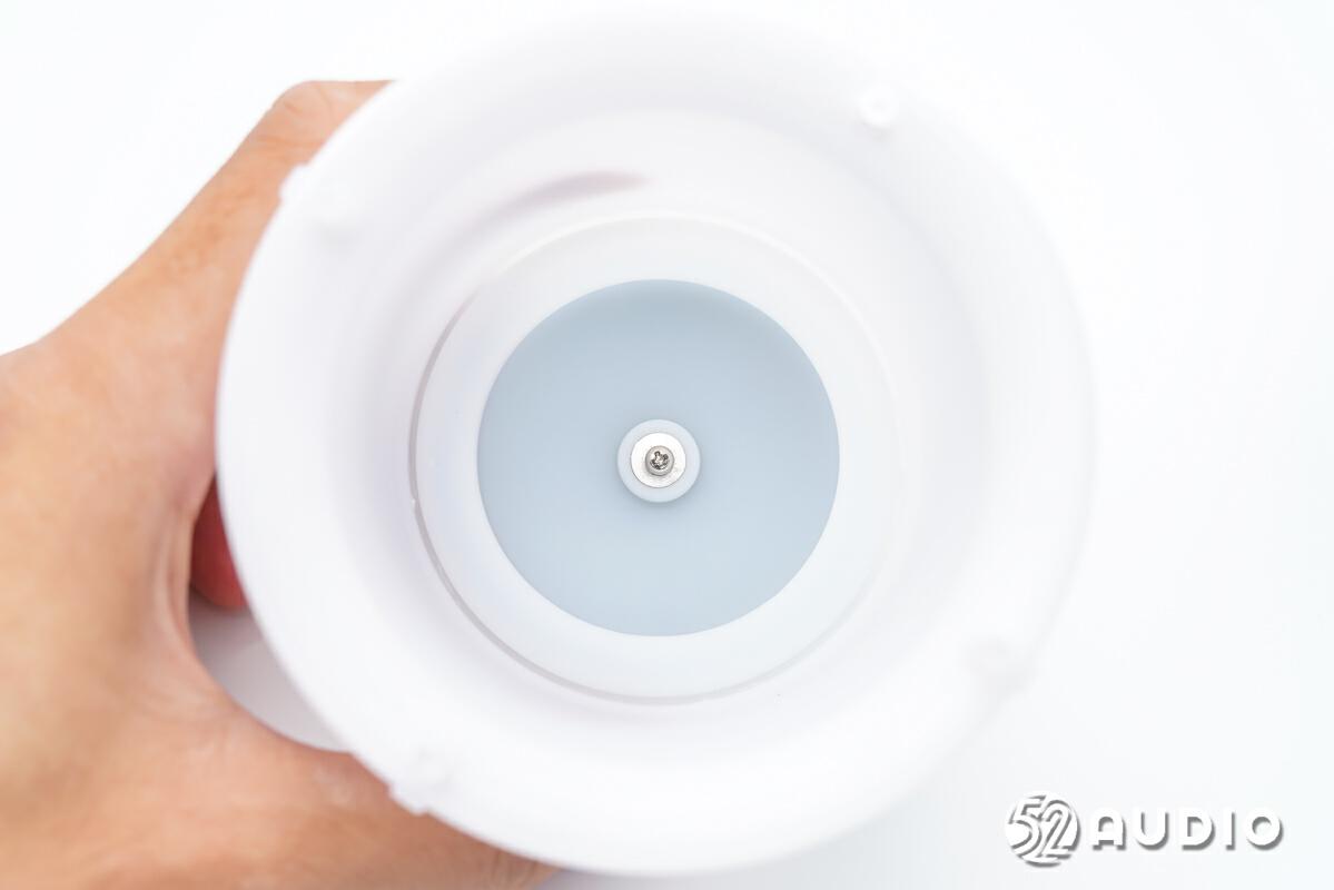 小度智能音箱炫彩连接wifi,小度智能音箱炫彩灯连接蓝牙教程