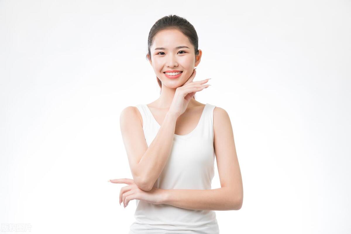 皮肤过敏发红怎么护肤,皮肤干敏起皮泛红怎么快速修复