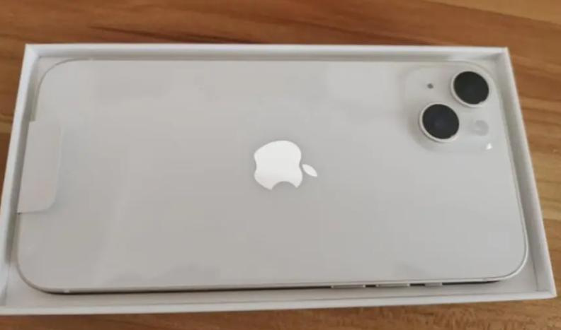 iphone14plus目前值得入手吗,iphone14plus和iphone15plus