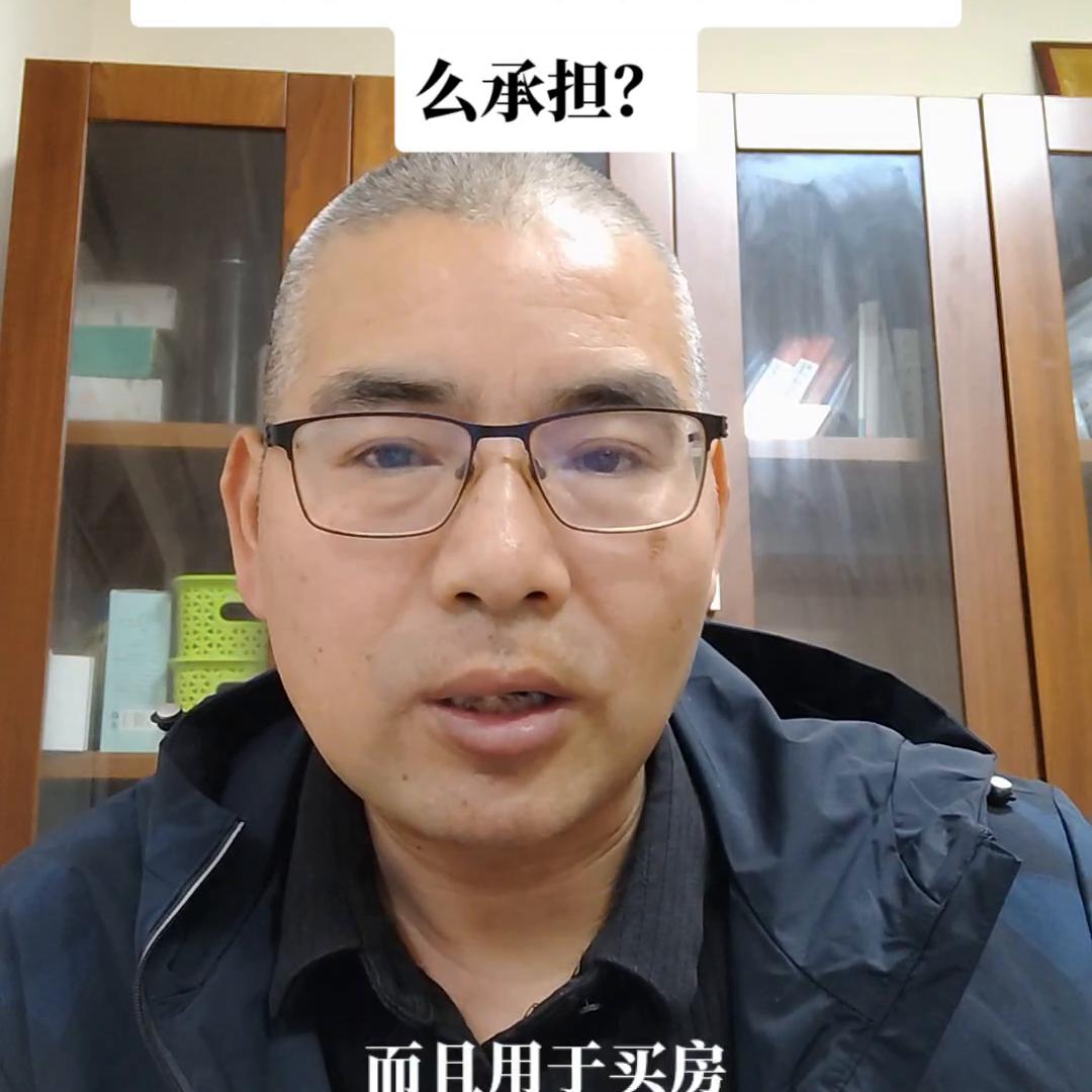 夫妻房产约定50%的产权,夫妻财产约定房产归女方所有