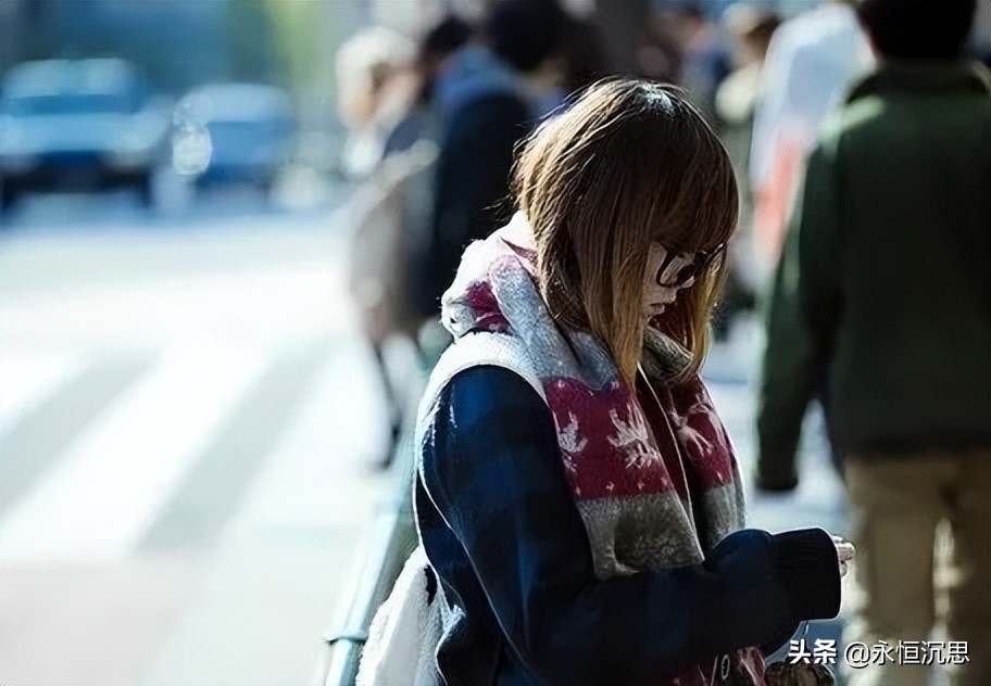 三毛梦里花落知多少经典语录,三毛梦里花落知多少哪年写的