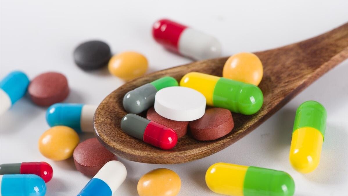 小伙查出尿毒症痛哭,男子查出肾衰竭