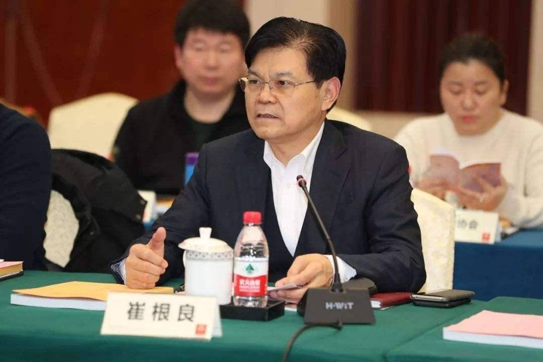 全球知名光通信企业,苏州光纤公司