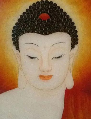 农历十一月十七日阿弥陀佛圣诞日,冬月十七日恭迎阿弥陀佛圣诞