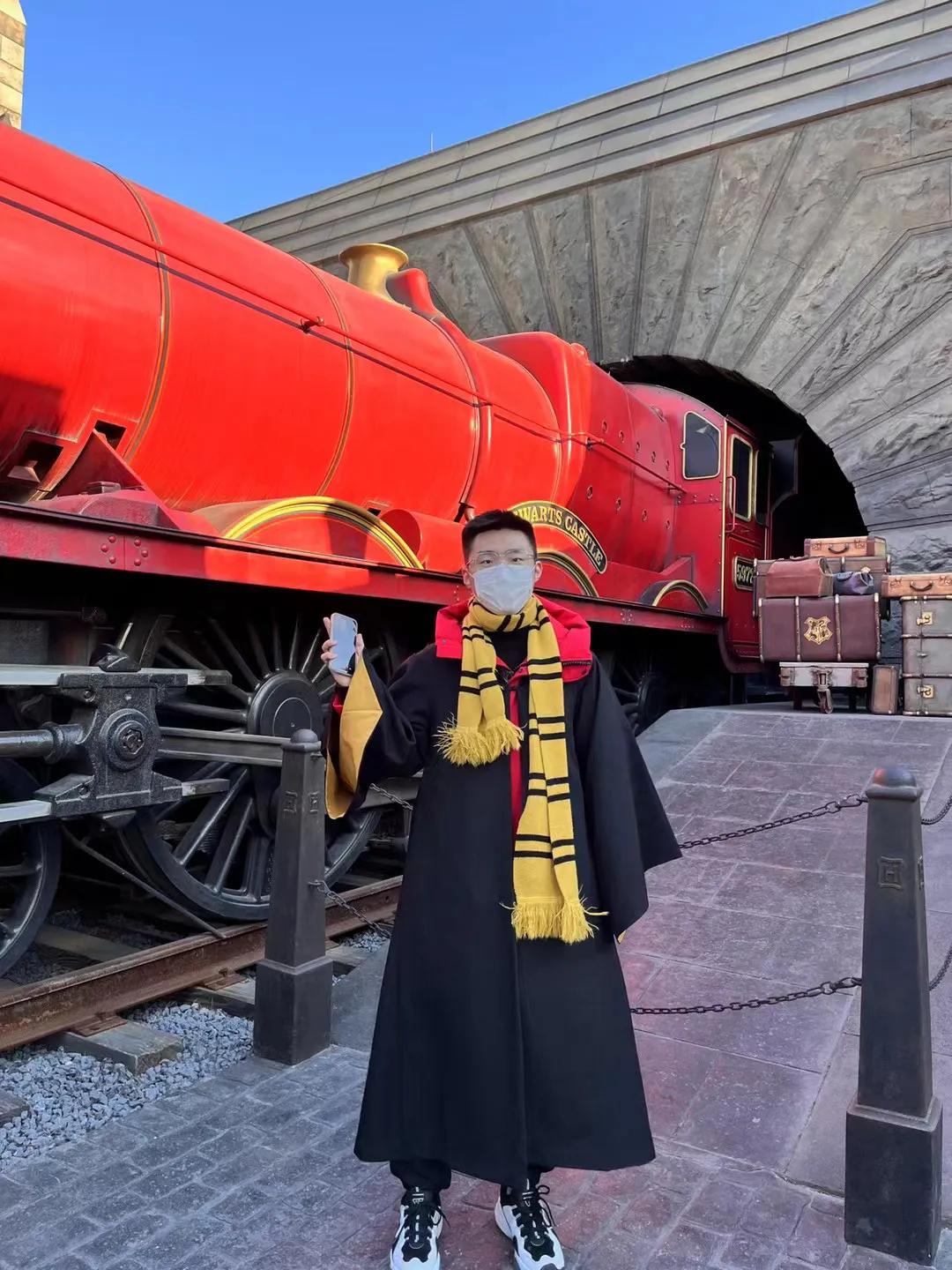 关于生日的诗句古诗,关于生日的文案