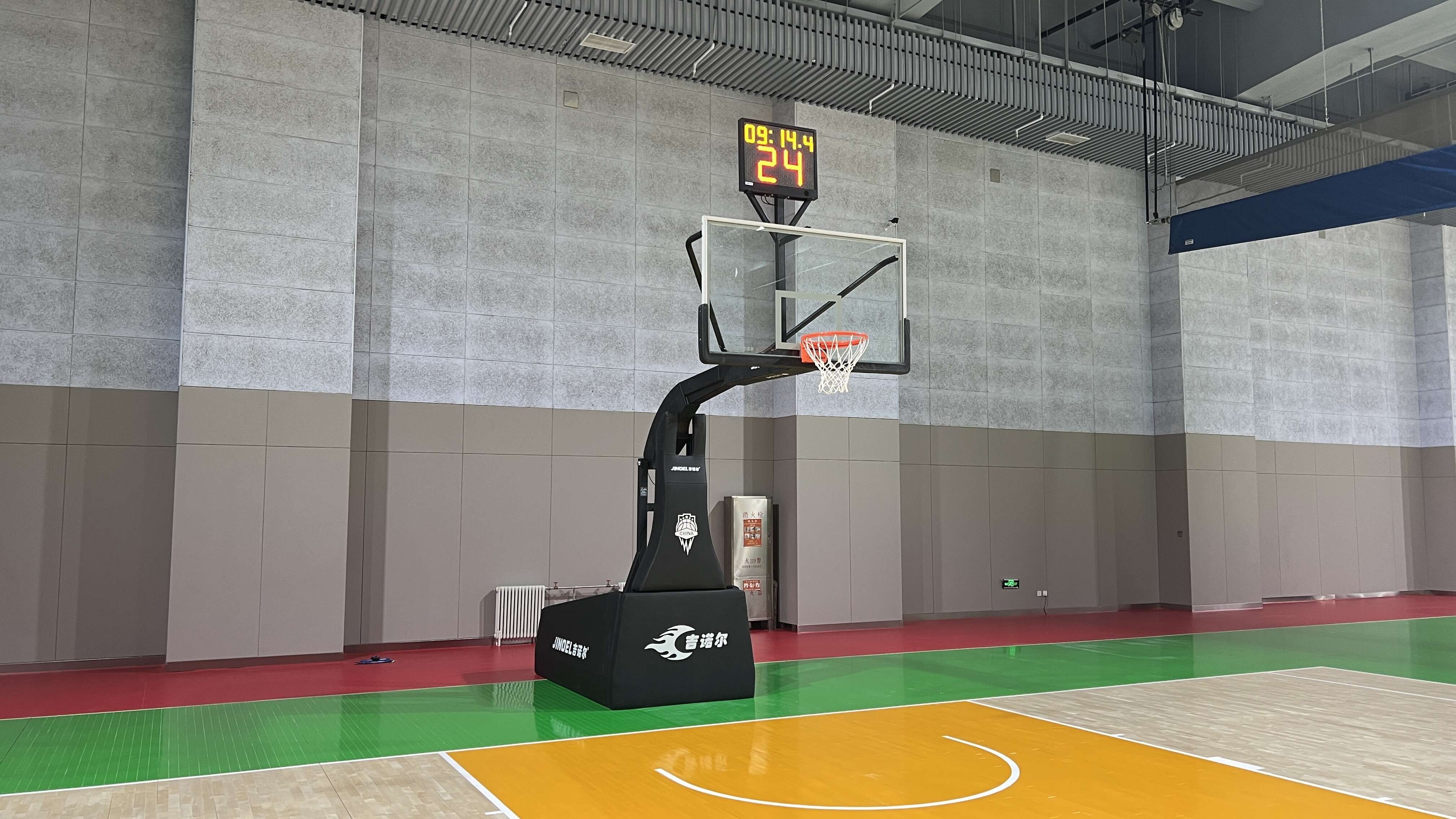 2021-2022cba辽篮夺冠历程,辽篮官宣新赛季大名单