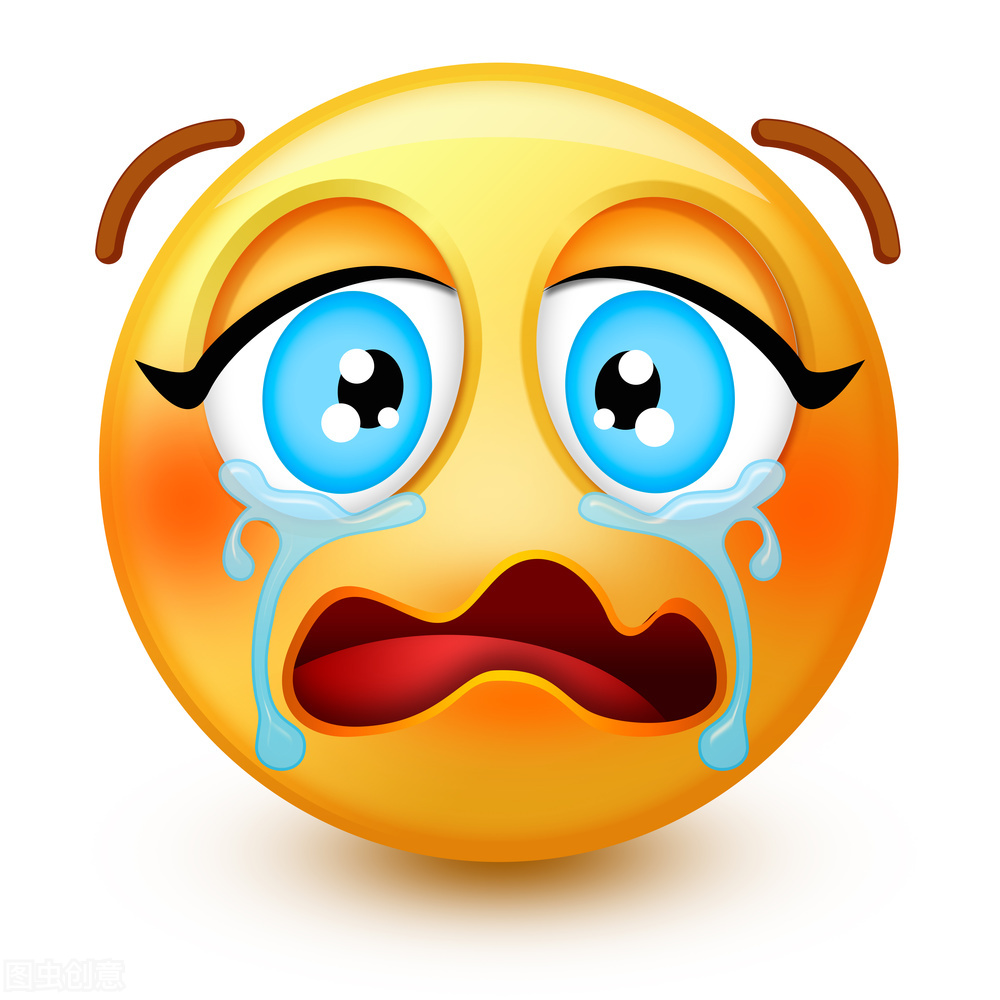 邮寄到新加坡的物流哪家最便宜,国内往澳洲邮东西哪个物流便宜