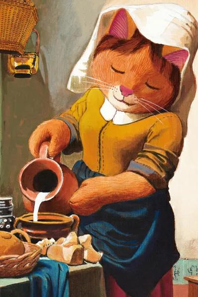 我们太太的客厅知乎,我们太太的客厅赏析