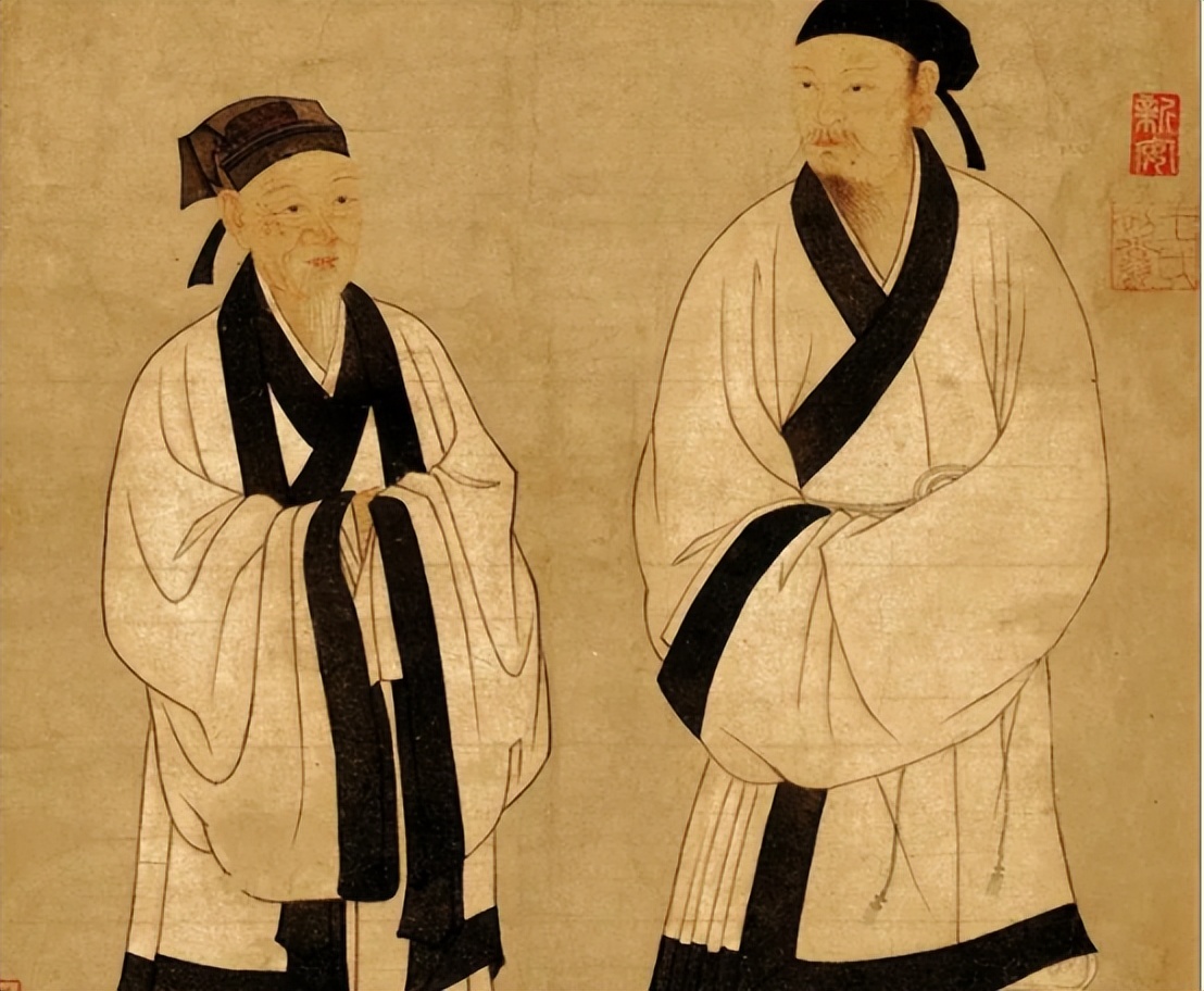 “*人用成品**”前景可观？10年销量翻了4倍，女性消费者成为主力军