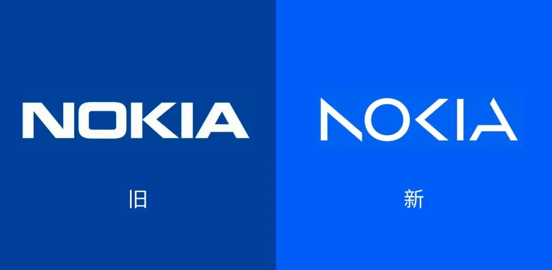 现在的诺基亚还能坚不可摧吗,诺基亚从什么时候开始衰落