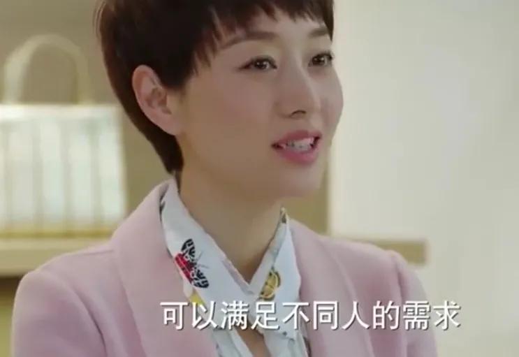 做旅游转行餐饮简介,小白想做旅游业如何入行