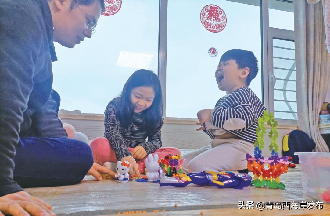 传递暖心故事,记录暖心故事