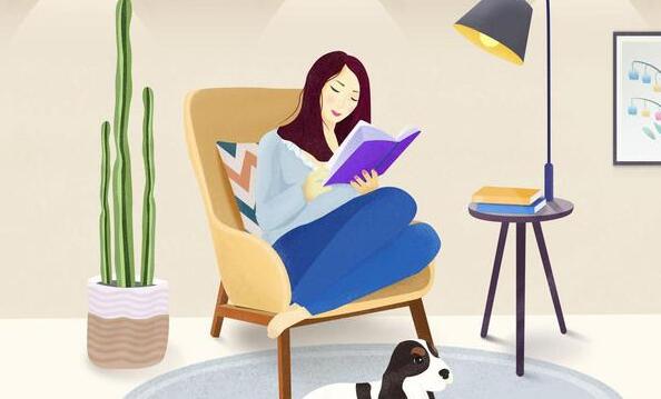 怀孕的人是不是脾气比较暴躁,怀孕了脾气暴躁易怒发火