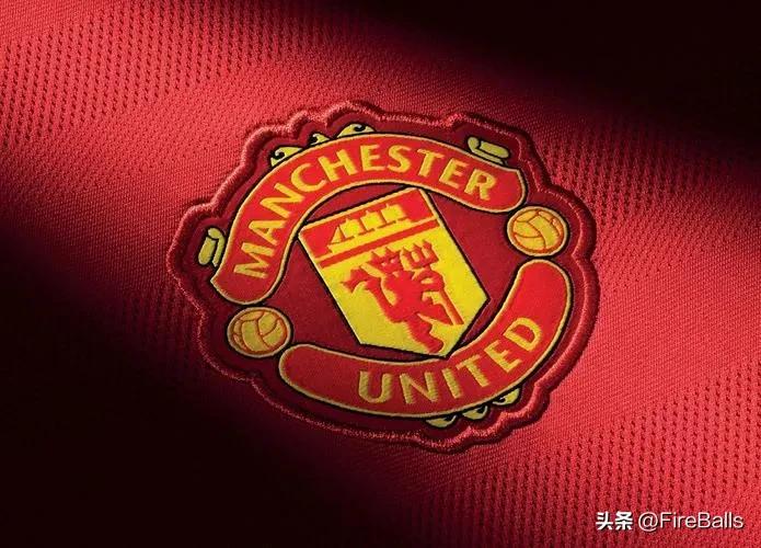 卡塔尔足球实力为什么这么强,卡塔尔土豪有多豪