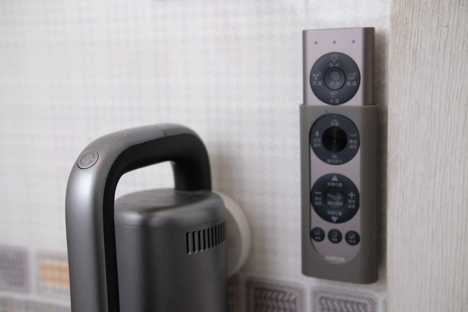 箭牌马桶1135的优缺点,箭牌智能马桶1102好还是1135好