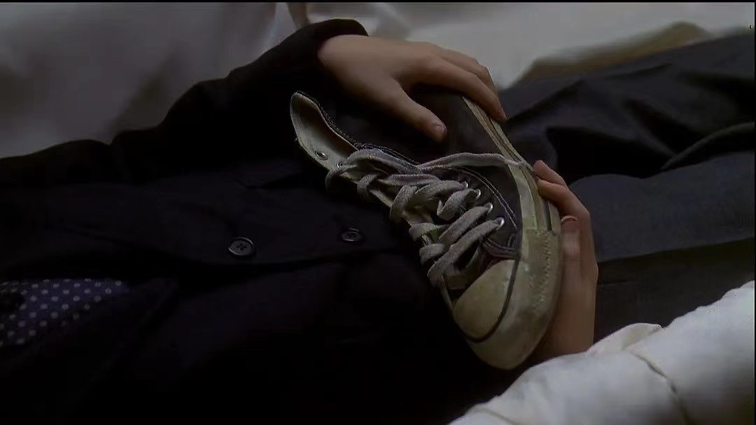 鳄鱼波鞋走天涯完整版在哪可以看,鳄鱼波鞋走天涯影片整体拍摄风格