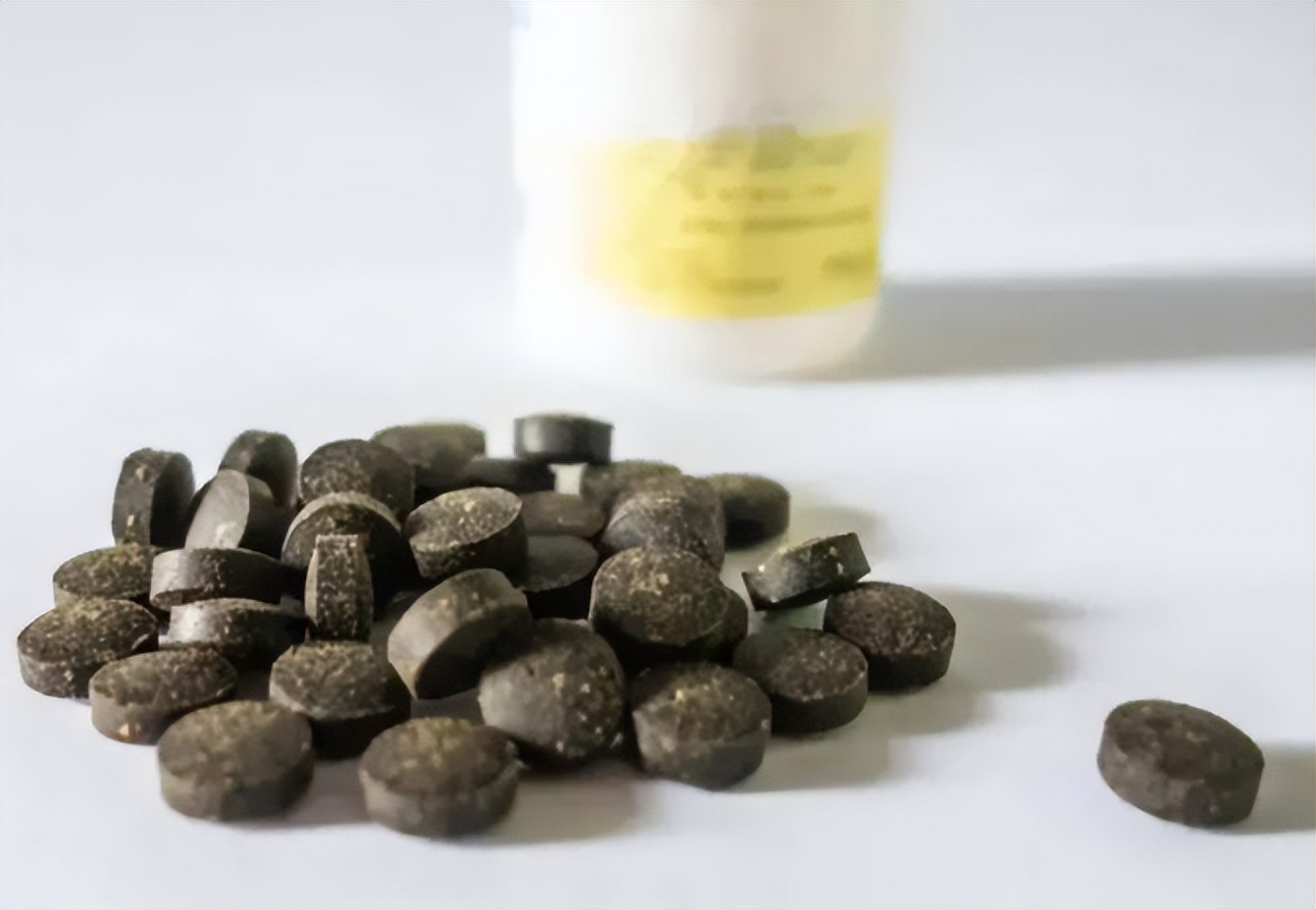 价格便宜效果好的止咳药,止咳神药排行榜