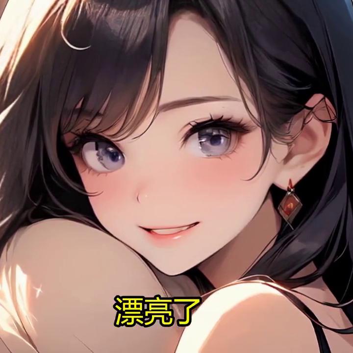 灏忚涓昏闄堣繙瑙夐啋缁堟瀬鑸旂嫍绯荤粺,鑸旂嫍绯荤粺闄堣繙