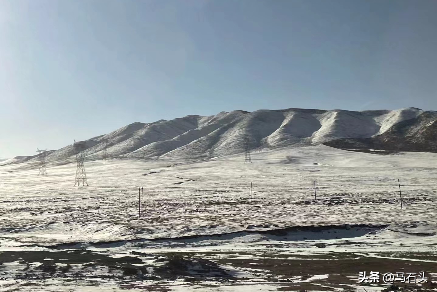大多数人都是孤独的吗,成年人大多数都是孤独的