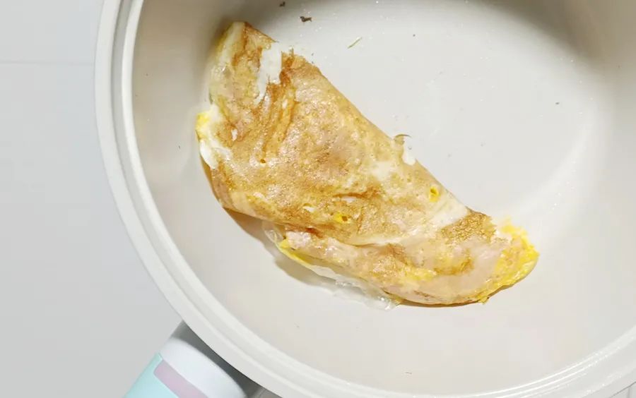 懒米抱抱奶锅和帝伯朗奶锅测评,帝伯朗乐园奶锅