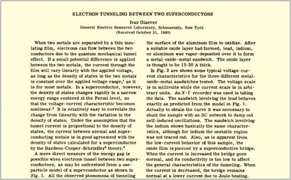 哪些伟大的发现是数学算出来的,一些伟大的发现