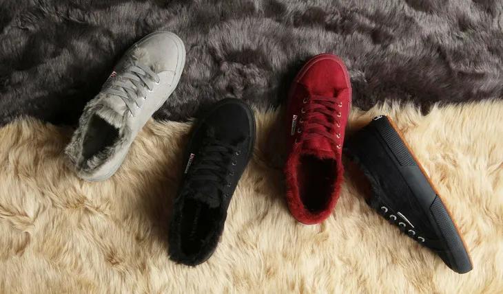 superga复古鞋,意大利superga鞋