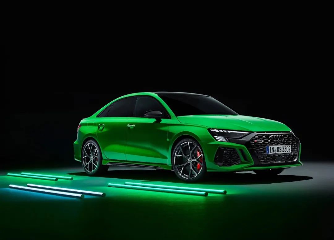 轮胎规格不正确会让轮胎磨损嘛,很多人不知道的轮胎