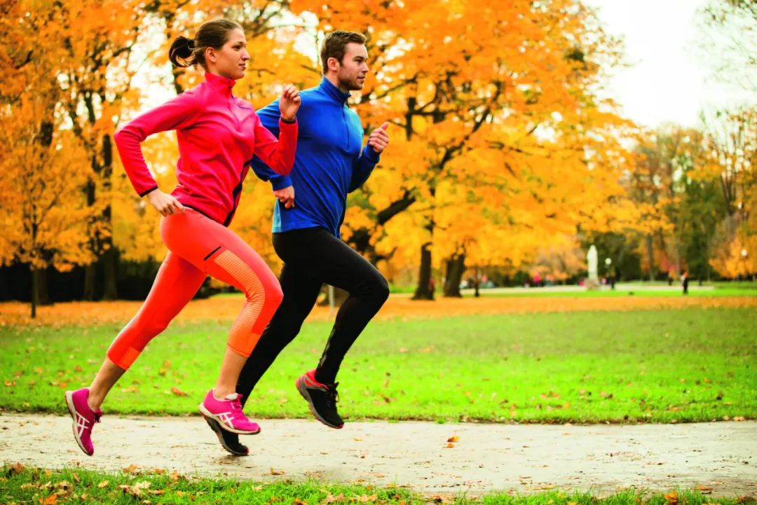 跑断腿现象,跑断腿是什么病