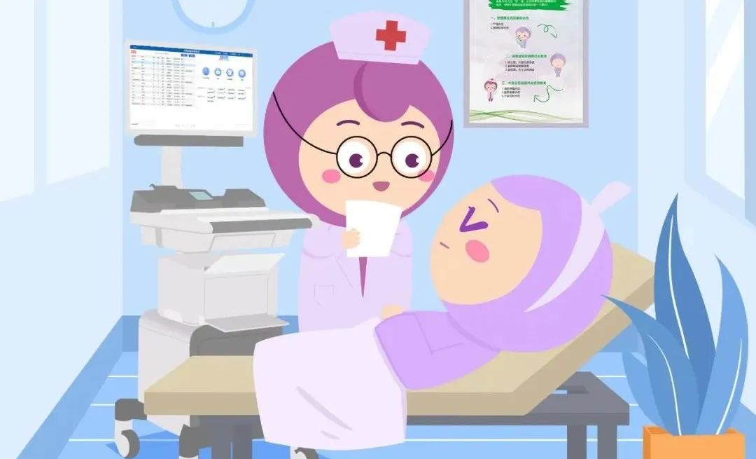 凯格尔盆底肌康复训练完整视频,改善盆底肌的凯格尔训练怎么做