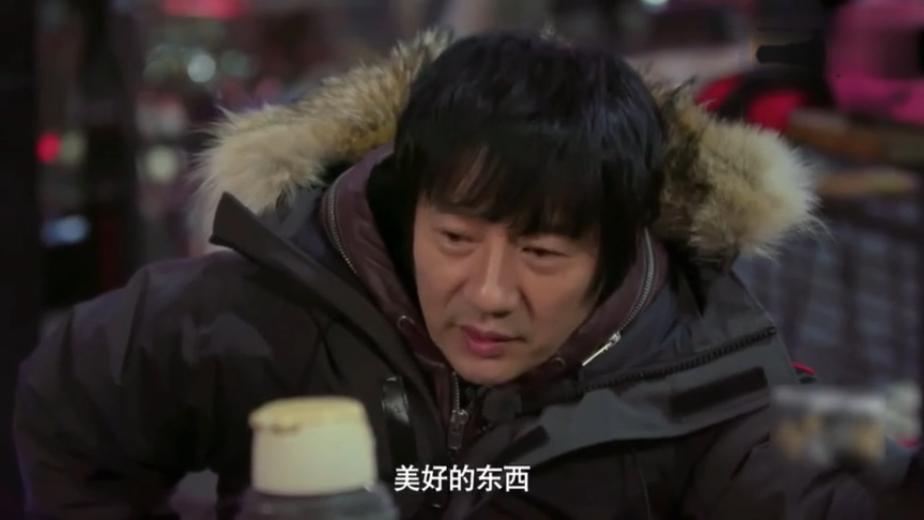 周杰伦退圈了吗,省呗吐槽