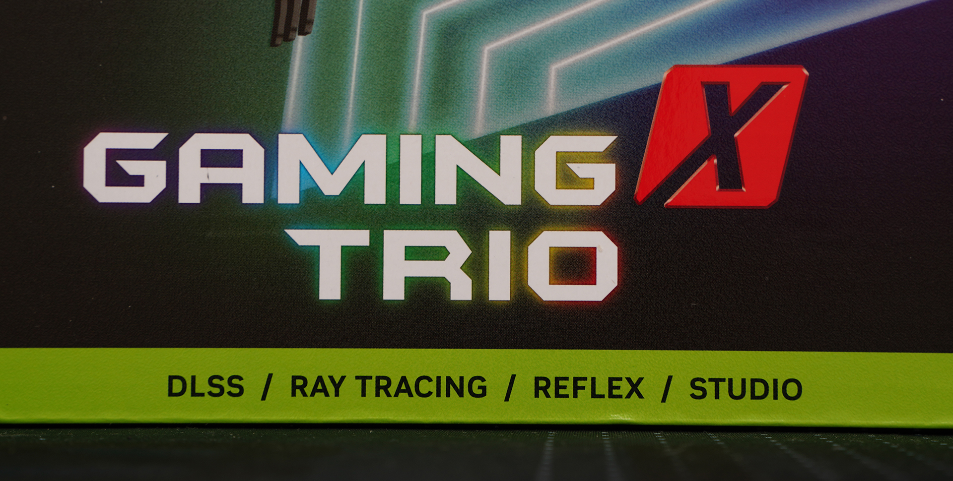 rtx4080魔龙和4090尺寸,rtx4080魔龙多少pin供电