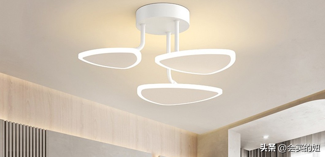 简约灯具店推荐,灯饰要买品牌的吗