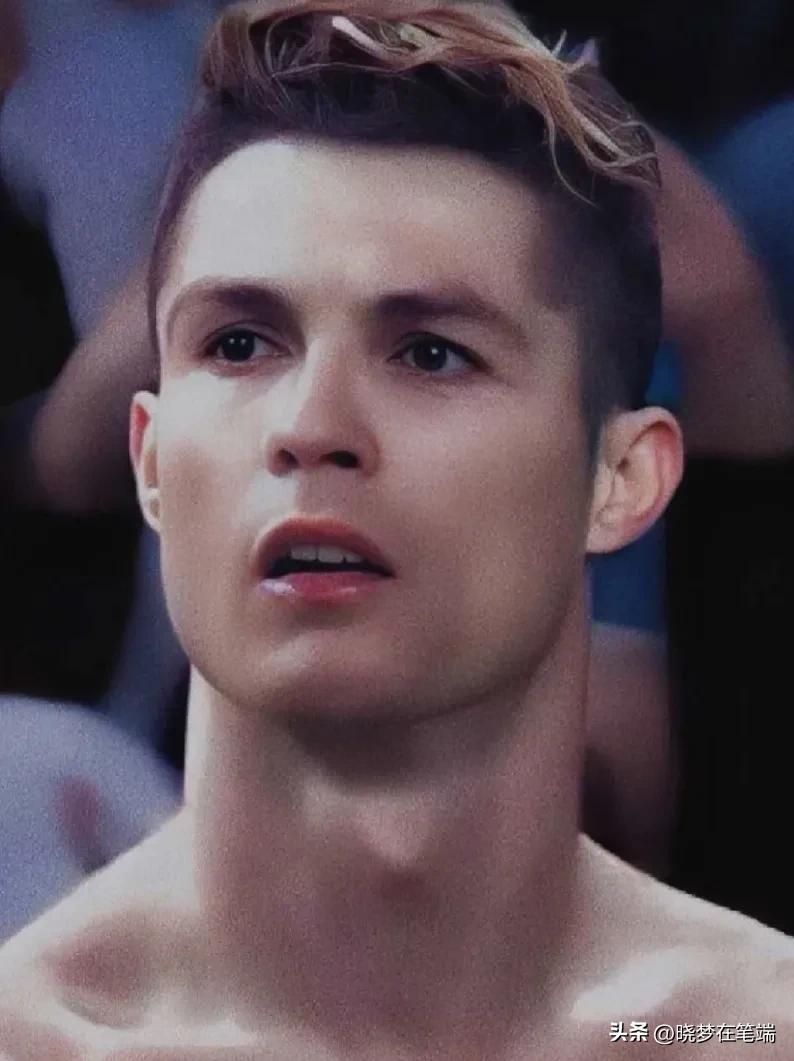 瓦妮莎将获得科比多少遗产,瓦妮莎继承了科比多少资产