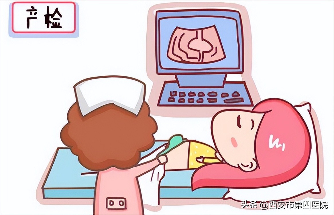 #健康中国行动2030#转发！九大方面，解决孕妈“阳了”该怎么办！