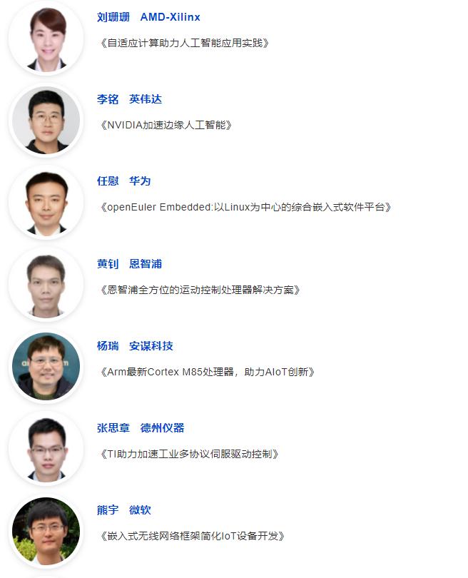 嵌入式物联网设计大赛,2019嵌入式技术与应用大赛