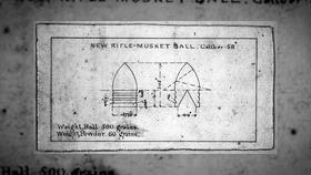 英国主动防御系统,英国地对空防御系统